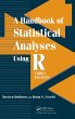 A Handbook of Statistical Analyses... - Bild 1
