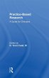 Practice-Based Research - Bild 1