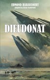 Dieudonat