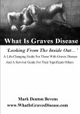 What Is Graves Disease