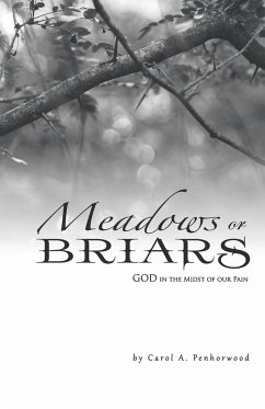 Meadows or Briars