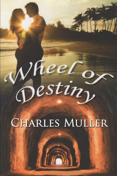 Wheel Of Destiny - Muller, Charles