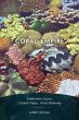 Coral Empire - Bild 1