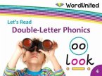 Double-Letter Phonics Double-Letter Phonics