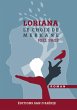 Loriana, le choix de Merkane - Bild 1