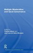 Multiple Modernities and Good Governance - Bild 1