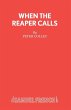 When the Reaper Calls - Bild 1