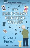 The Reluctant Fortune Teller