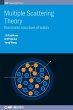 Multiple Scattering Theory - Bild 1