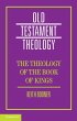 The Theology of the Book of Kings - Bild 1