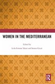 Women in the Mediterranean