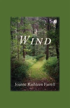 Wind - Farrell, Joanne Kathleen