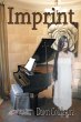 Imprint - Bild 1