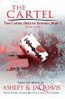 The Cartel Deluxe Edition, Part 2 - Bild 1