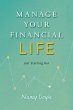 Manage Your Financial Life - Bild 1