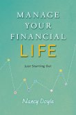 Manage Your Financial Life