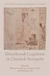 Distributed Cognition in Classical... - Bild 1