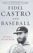 Fidel Castro and Baseball - Bild 1