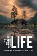 The Other Side of Life - Bild 1