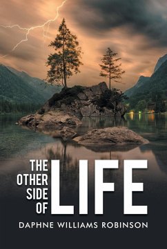The Other Side of Life - Robinson, Daphne Williams