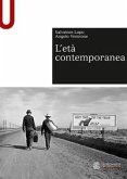 L' età contemporanea L' età contemporanea