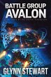 Battle Group Avalon - Bild 1