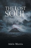 The Lost Soul