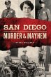 San Diego Murder & Mayhem - Bild 1