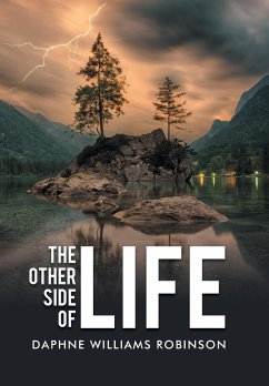 The Other Side of Life - Robinson, Daphne Williams