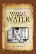 Warm Water - Bild 1