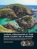 Océan, céramiques et îles dans l¿ouest de la France