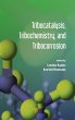 Tribocatalysis, Tribochemistry, and... - Bild 1