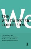 Westminster Confession