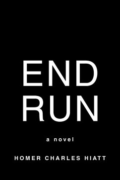 End Run