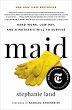 Maid - Bild 1
