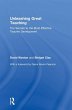 Unleashing Great Teaching - Bild 1