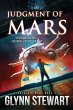 Judgment of Mars - Bild 1
