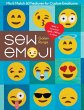 Sew Emoji - Bild 1