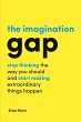 The Imagination Gap - Bild 1