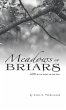 Meadows or Briars - Bild 1