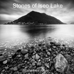 Stones of Iseo Lake - Height, Hannibal