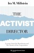 The Activist Director - Bild 1