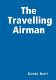 The Travelling Airman