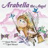 Arabella the Angel - Bild 1