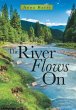 The River Flows On - Bild 1