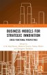 Business Models for Strategic Innovation - Bild 1