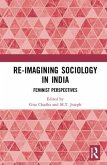 Re-Imagining Sociology in India