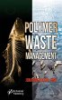Polymer Waste Management - Bild 1
