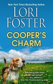 Cooper's Charm