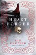 The Heart Forger - Bild 1